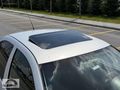 BORA 1.6 SUNROOFLU OTOMATİK VİTES DEĞİŞENSİZ TERTEMİZ FB PLAKA