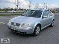 BORA 1.6 SUNROOFLU OTOMATİK VİTES DEĞİŞENSİZ TERTEMİZ FB PLAKA