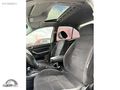 BORA 1.6 SUNROOFLU OTOMATİK VİTES DEĞİŞENSİZ TERTEMİZ FB PLAKA