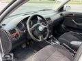 BORA 1.6 SUNROOFLU OTOMATİK VİTES DEĞİŞENSİZ TERTEMİZ FB PLAKA
