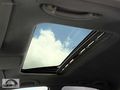 BORA 1.6 SUNROOFLU OTOMATİK VİTES DEĞİŞENSİZ TERTEMİZ FB PLAKA