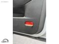 BORA 1.6 SUNROOFLU OTOMATİK VİTES DEĞİŞENSİZ TERTEMİZ FB PLAKA