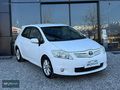 DENİZLİ OPEL BAYİİNDEN HATASIZ TOYOTA AURİS 1.33 COMFORT