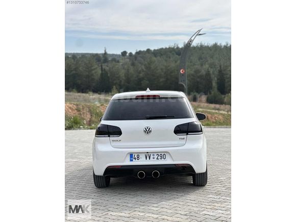 Masrafsız Emsalsiz Temizlikte