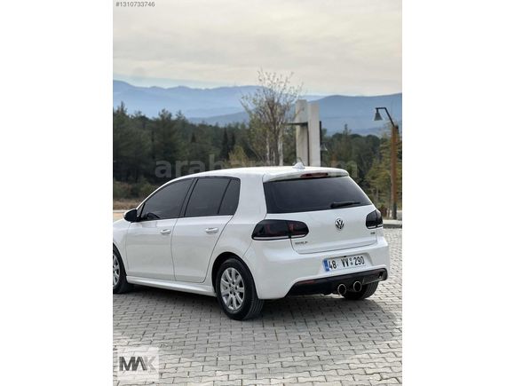 Masrafsız Emsalsiz Temizlikte