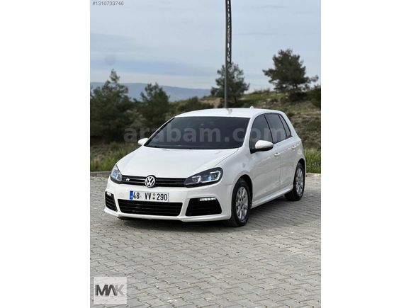 Masrafsız Emsalsiz Temizlikte