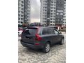 Galeriden Volvo XC90 2.4 D5 2005 Model Sakarya