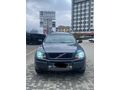 Galeriden Volvo XC90 2.4 D5 2005 Model Sakarya
