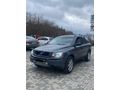 Galeriden Volvo XC90 2.4 D5 2005 Model Sakarya