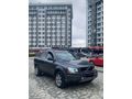 Galeriden Volvo XC90 2.4 D5 2005 Model Sakarya
