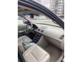 Galeriden Volvo XC90 2.4 D5 2005 Model Sakarya