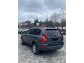 Galeriden Volvo XC90 2.4 D5 2005 Model Sakarya