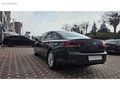 YENİ LOGO/KLİMA/DÖŞEME/DİREKSİYON %20 FATURALI