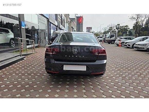 YENİ LOGO/KLİMA/DÖŞEME/DİREKSİYON %20 FATURALI