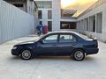UZEL MOTORS DAN 1998 XEİ COROLLA