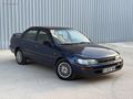 UZEL MOTORS DAN 1998 XEİ COROLLA