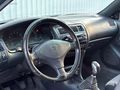 UZEL MOTORS DAN 1998 XEİ COROLLA