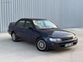 UZEL MOTORS DAN 1998 XEİ COROLLA