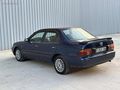 UZEL MOTORS DAN 1998 XEİ COROLLA