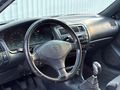 UZEL MOTORS DAN 1998 XEİ COROLLA