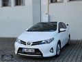 AYN DEN TOYOTA*AURİS*PREMİUM*CAMTVN*ISTMA*DERİ*OTO.*D.KLMA*G.GRŞ