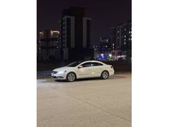 Sahibinden Volkswagen VW CC 1.4 TSi 2015 Model 