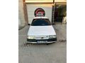Sahibinden Fiat Tempra 1.6 SX 1993 Model