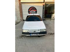 Sahibinden Fiat Tempra 1.6 SX 1993 Model