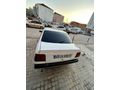 Sahibinden Fiat Tempra 1.6 SX 1993 Model