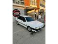 Sahibinden Fiat Tempra 1.6 SX 1993 Model