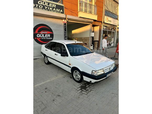 Sahibinden Fiat Tempra 1.6 SX 1993 Model
