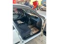 Sahibinden Fiat Tempra 1.6 SX 1993 Model