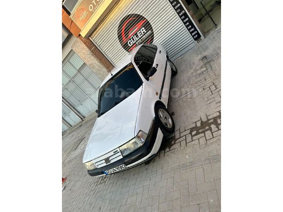 Sahibinden Fiat Tempra 1.6 SX 1993 Model