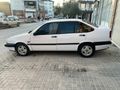 Sahibinden Fiat Tempra 1.6 SX 1993 Model