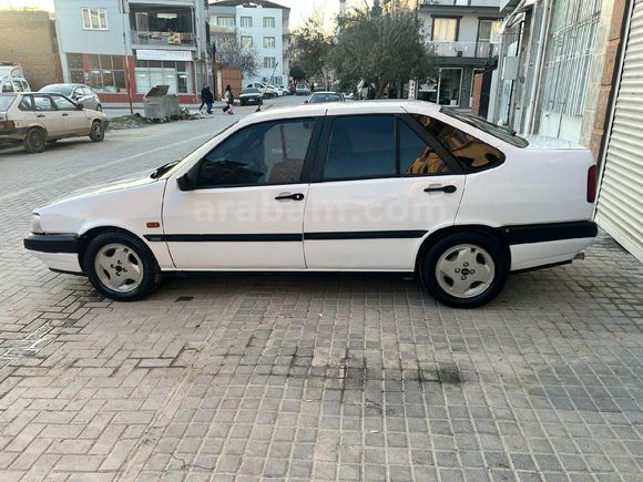 Sahibinden Fiat Tempra 1.6 SX 1993 Model