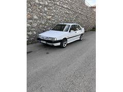 Sahibinden Fiat Tempra 1.6 SXAK 1992 Model 