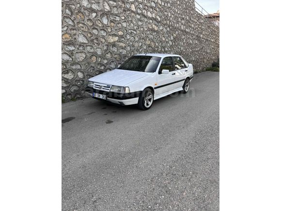 Sahibinden Fiat Tempra 1.6 SXAK 1992 Model 