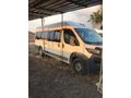 Sahibinden Peugeot Boxer 16+1 L4H2 