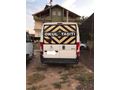 Sahibinden Peugeot Boxer 16+1 L4H2 