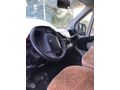 Sahibinden Peugeot Boxer 16+1 L4H2 