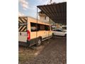 Sahibinden Peugeot Boxer 16+1 L4H2 