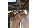 Sahibinden Peugeot Boxer 16+1 L4H2 