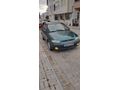 Sahibinden Hyundai Accent 1.3 LS 1998 Model