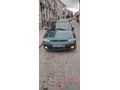 Sahibinden Hyundai Accent 1.3 LS 1998 Model