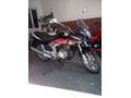 Galeriden Honda CBF 150 Adana