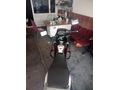 Galeriden Honda CBF 150 Adana