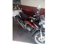 Galeriden Honda CBF 150 Adana