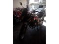 Galeriden Honda CBF 150 Adana
