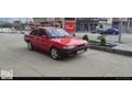 TOYOTA COROLLA KLİMA AKTİF BUZ GİBİ