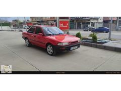TOYOTA COROLLA KLİMA AKTİF BUZ GİBİ